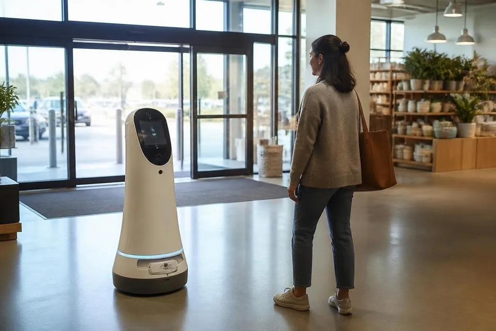 robotic-store-greeters-need-a-job-beyond-saying-hello-1200x800-v1.jpg